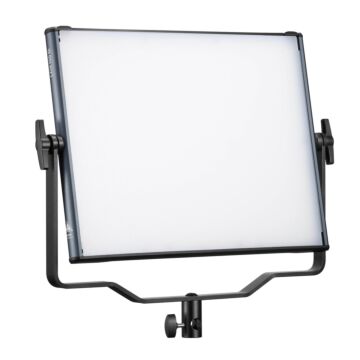 Godox LDX100Bi LED Light Panel Bi Colour