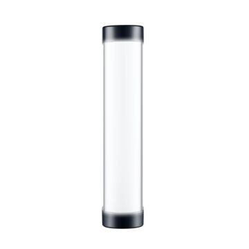 Godox WT25D Dive Light Daylight IP68