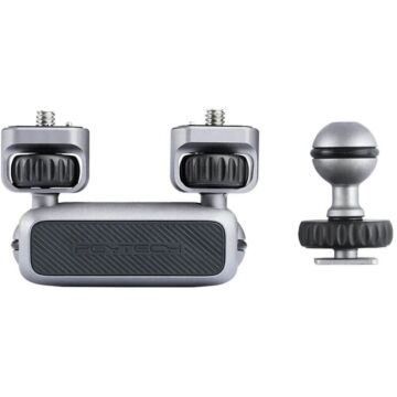 PGYTECH PGYPCG009 Magic Arm