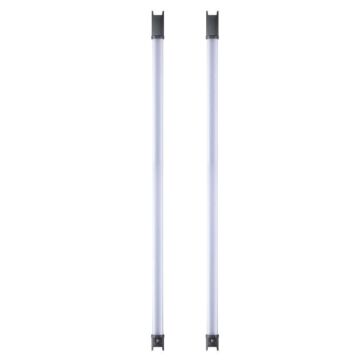 GODOX TL120 LED Tube Light Twin Kit