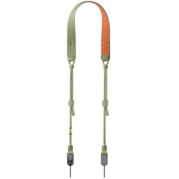 PGYTECH PGYPCB270 Camera Shoulder Strap Air