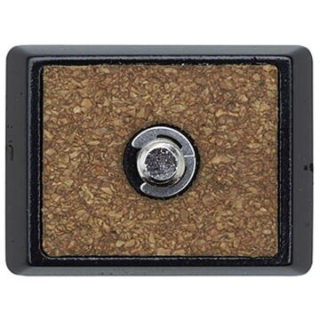 SLIK 6252 QR plate for the SBH-100DQ and SBH-120DQ ball heads