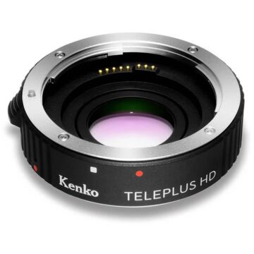Kenko KENKO2014 TELEPLUS HD 1.4x DGX Canon EF