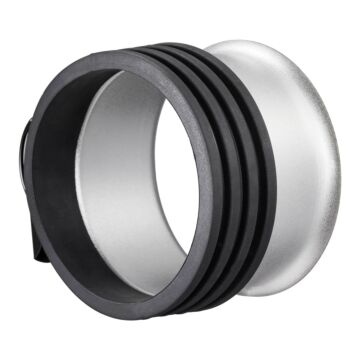 GODOX SA-PF2 Profoto Mount Adapter Ring 114mm