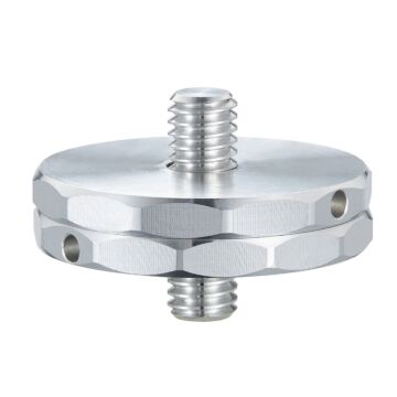 GODOX TP-M2 Knowled 2-Light Connector