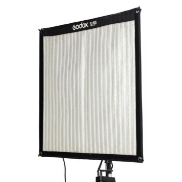 Godox FL150S Flexible LED Light Mat 60x60cm