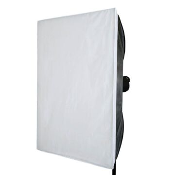GODOX 80x120 Rectangular Softbox