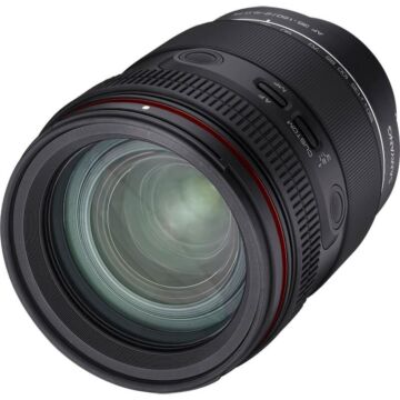 Samyang SAMYANG8017 AF 35-150mm F2-2.8 FE