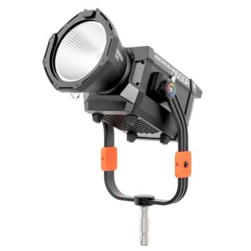 godox-m600r-knowled-led-light-rgbww-740w