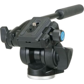 SLIK SVH-520 Lightweight fluid video head