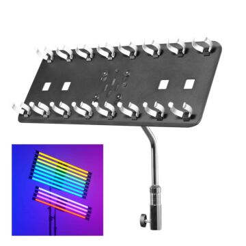 Godox TL-B8 8-Light Bracket for TL30 / TL60 / TL120