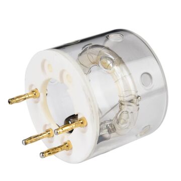 GODOX FT-AD600PRO Flash Tube (600W) AD600PRO (FT-AD600PRO / 119-16033-203 / 119-16033-200)