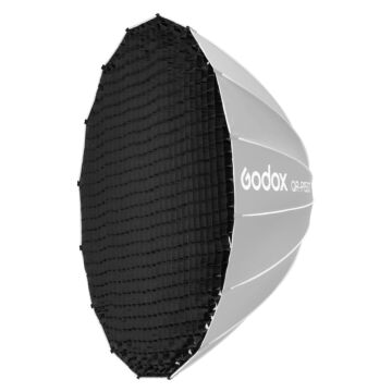 Godox QR-P150T-G Grid for Softbox QR-P150T
