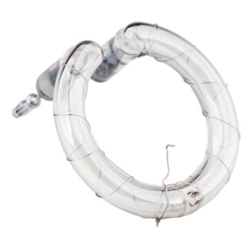 GODOX Flash Tube LUMI 200/400/GS Series Flash Tube