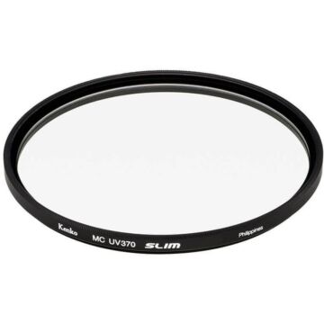 Kenko KENKO9727 43mm SMART UV
