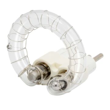 GODOX FT04 Flash Tube for QT400III, QT600III, QT1200III