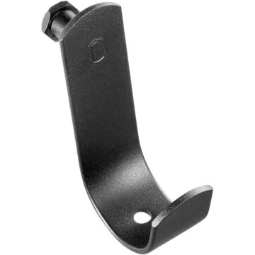 GODOX LSA-13 Sky Hook (LSA-13)