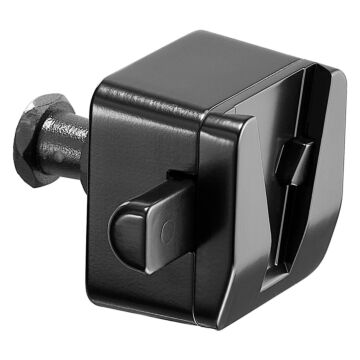 GODOX LSA-19 Clamp for V-mount accessories 