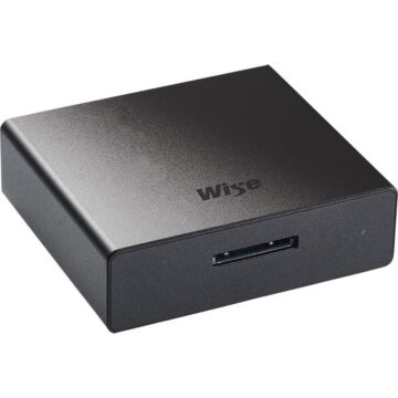 Wise Advanced RD-40CXA CFexpress Type A Card Reader