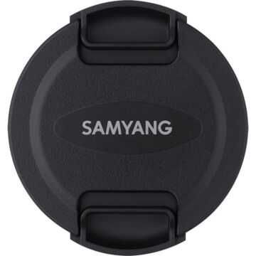 Samyang SAMYANG7797 CF-62