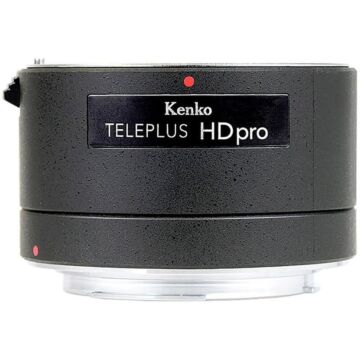 Kenko KENKO2057 TELEPLUS HD PRO 2x DGX Canon EF