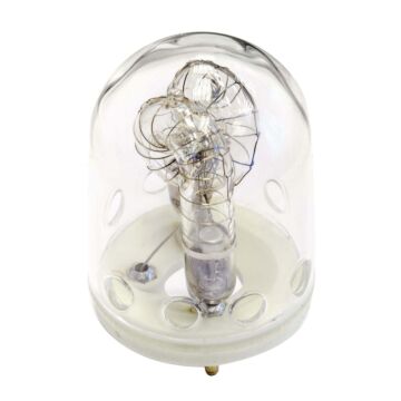 GODOX FT-AD600W Flash Tube (600W) - AD600B AD600BM (FT-AD600 / 119-16033-105 / 119-16033-103)