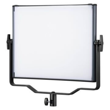 Godox LDX100R LED Panel Light RGBWW