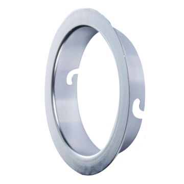 Godox Speedring for Elinchrom