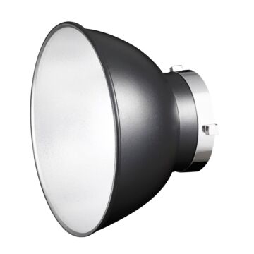 GODOX RFT-13 Pro Standard Reflector