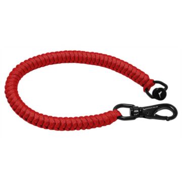Kondor Blue KONMBSS12R Safety Braid for Matte Box