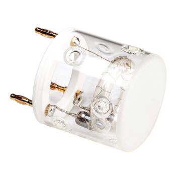 GODOX FT-AD400PRO Flash Tube (400Ws) AD400PRO (FT-AD400PRO / 119-AD40P)