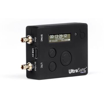 Atomos AOATOMSYON01ROW UltraSync ONE