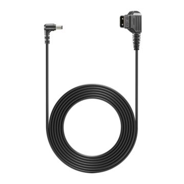 GODOX ML-C1 D-Tap to DC Male Connector Cable
