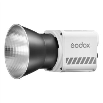 GODOX ML60IIBI Compact Video Light | Grade C