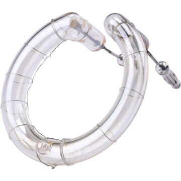 GODOX Flash Tube for MS200V / MS300V 