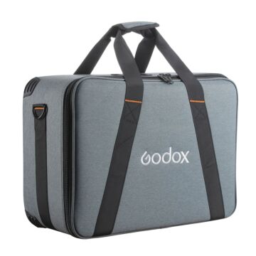 GODOX CB52 Carry Bag for S60Bi Light Stand 53x16x16cm (CB-52)