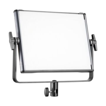 Godox LDX50Bi Bi Colour Panel Light