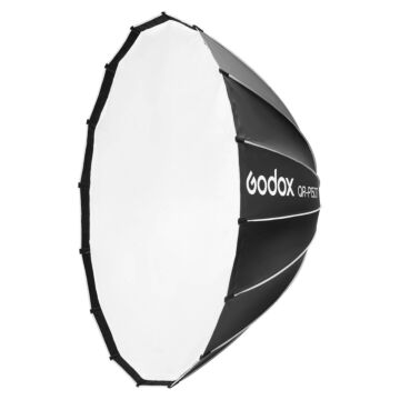 Godox QR-P150T Parabolic Softbox 150cm