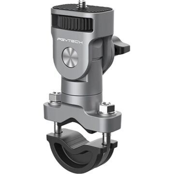 PGYTECH PGYPGM172 U-Bolt Mount