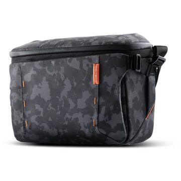 PGYTECH PGYPCB161 OneMo Sling