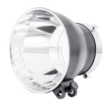 Godox RFT-17 Pro Umbrella Reflector 110° 15cm