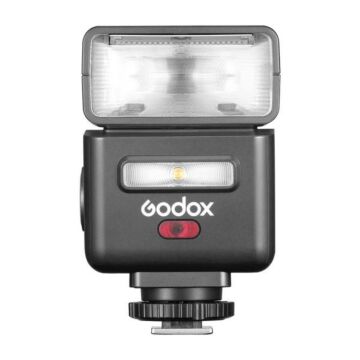 Godox iT32 & X5 C/N/S/F/O iFlash Camera Flash
