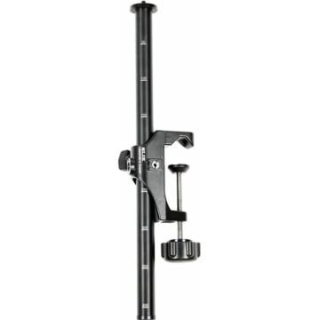 SLIK Creator?€?s Clamp Pole and clamp kit