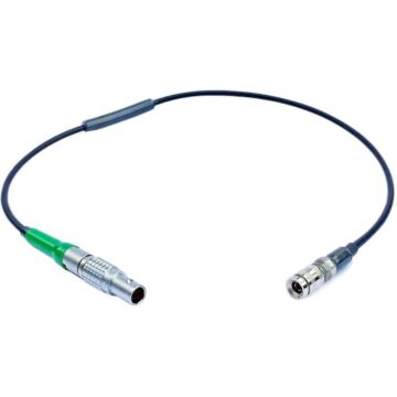 Atomos AOATOMXCAB03 UltraSync ONE to 5-pin Input