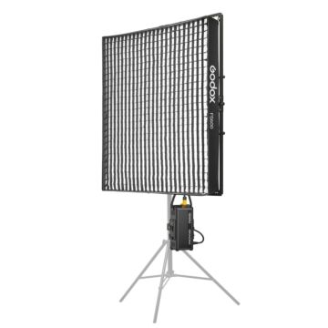 Godox F600BI Knowled LED Light Panel 120cm