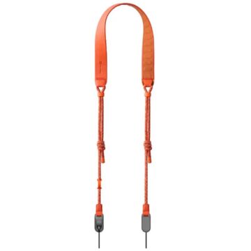 PGYTECH PGYPCB272 Camera Shoulder Strap Air