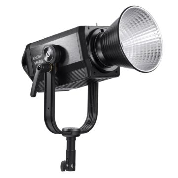 Godox M600BI Knowled LED Video Light 730W