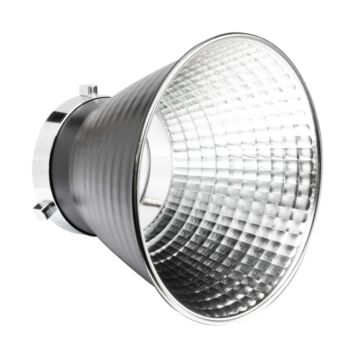GODOX RFT-19 Pro High Performance Reflector