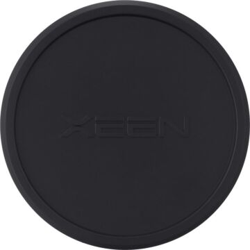 XEEN CX-114 Lens Cap Universal