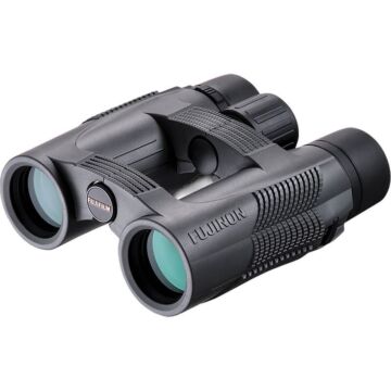 Kenko KENKO3128 KF BINOCULAR 10X32 W-R II